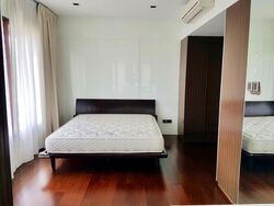 Nomu (D9), Apartment #613560291